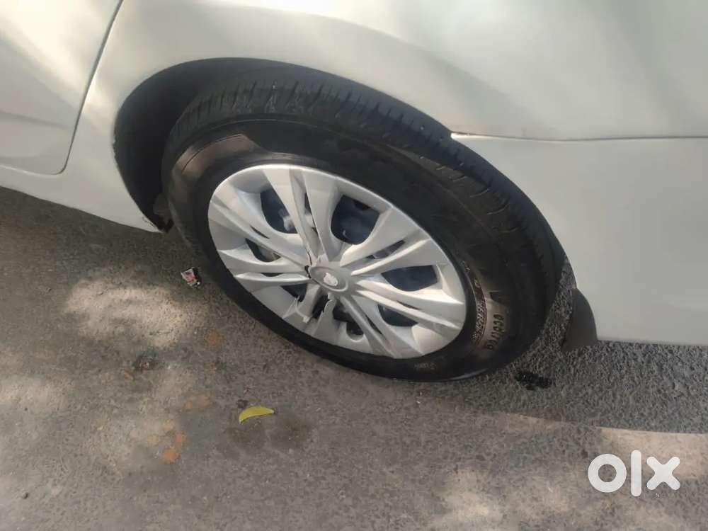 Hyundai Verna 2012 Fluidic Diesel Sx Crdi 2nd Owner
