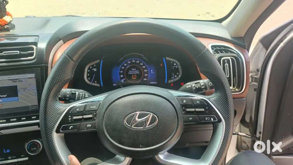 Offer. Offer.
Hyundai Alcazar For Sell