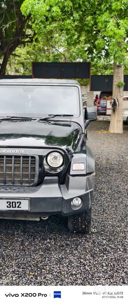 2024 मारुति स्विफ्ट डीज़ल