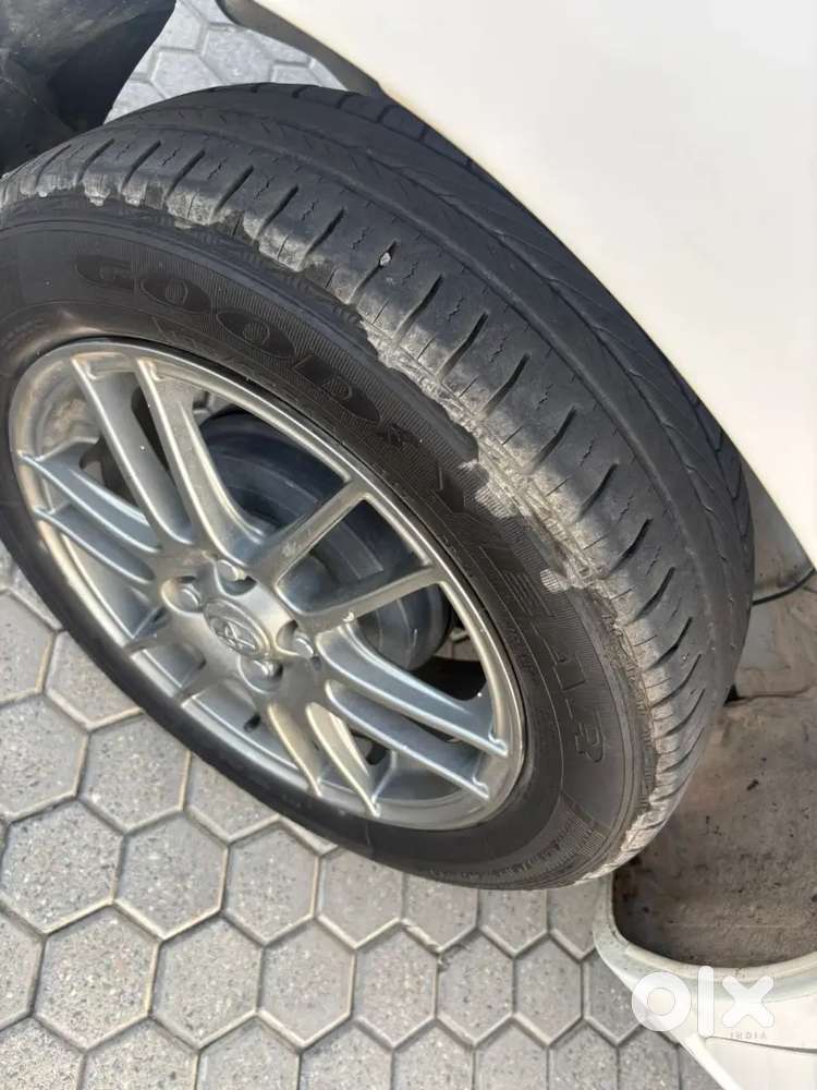 Toyota Etios Liva 2018 Diesel Good Condition