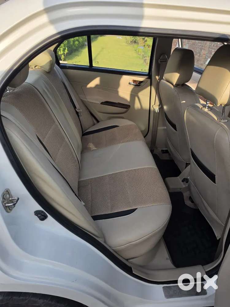 In Showroom Condition