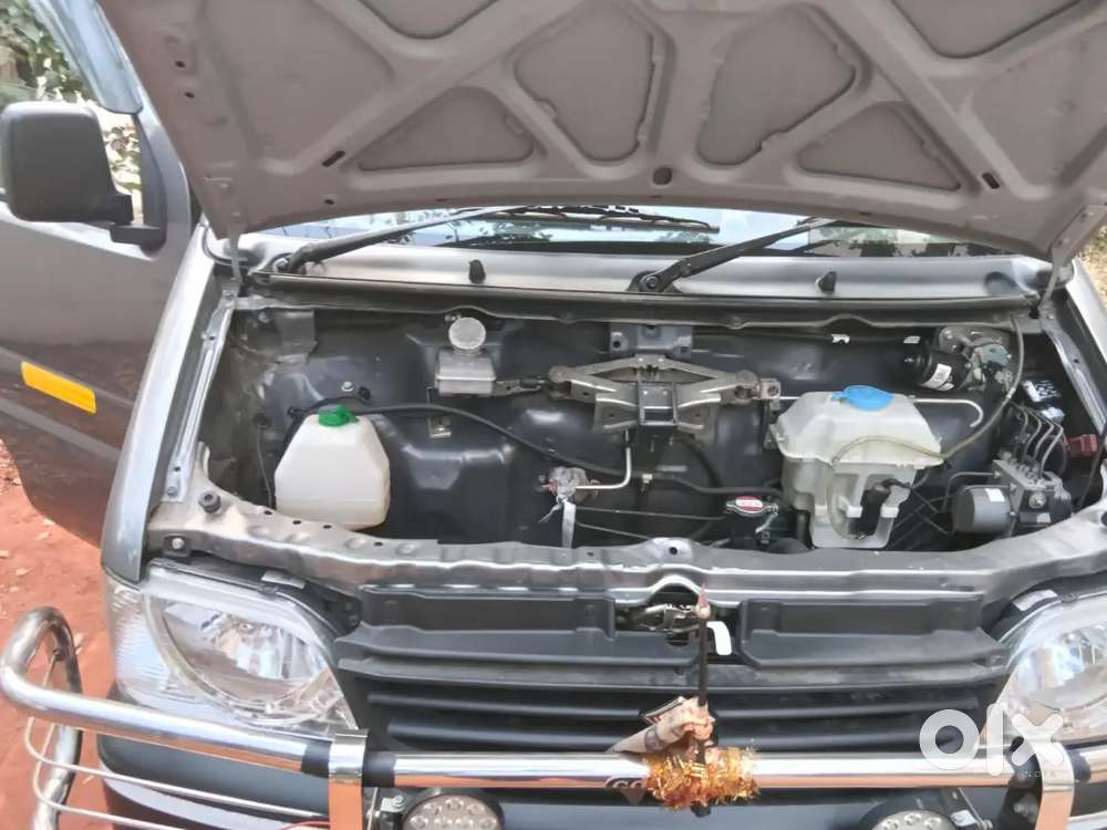 Insurance July/26, Fitness July/27