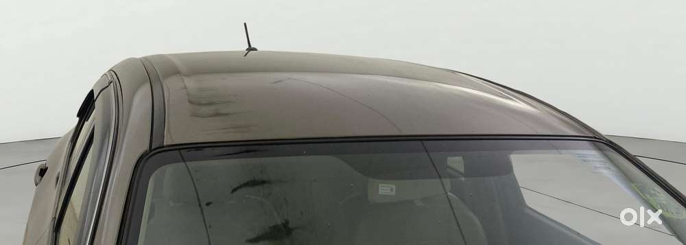Maruti Suzuki Swift Dzire 1.2 Vxi Bsiv, 2020, Petrol