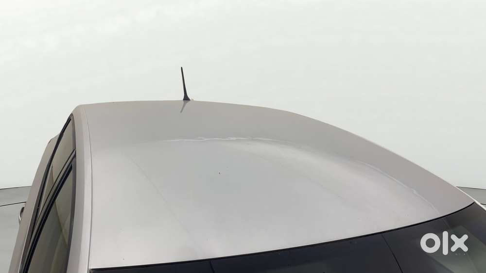 Volkswagen Ameo 1.2 Mpi Highline, 2016, Petrol