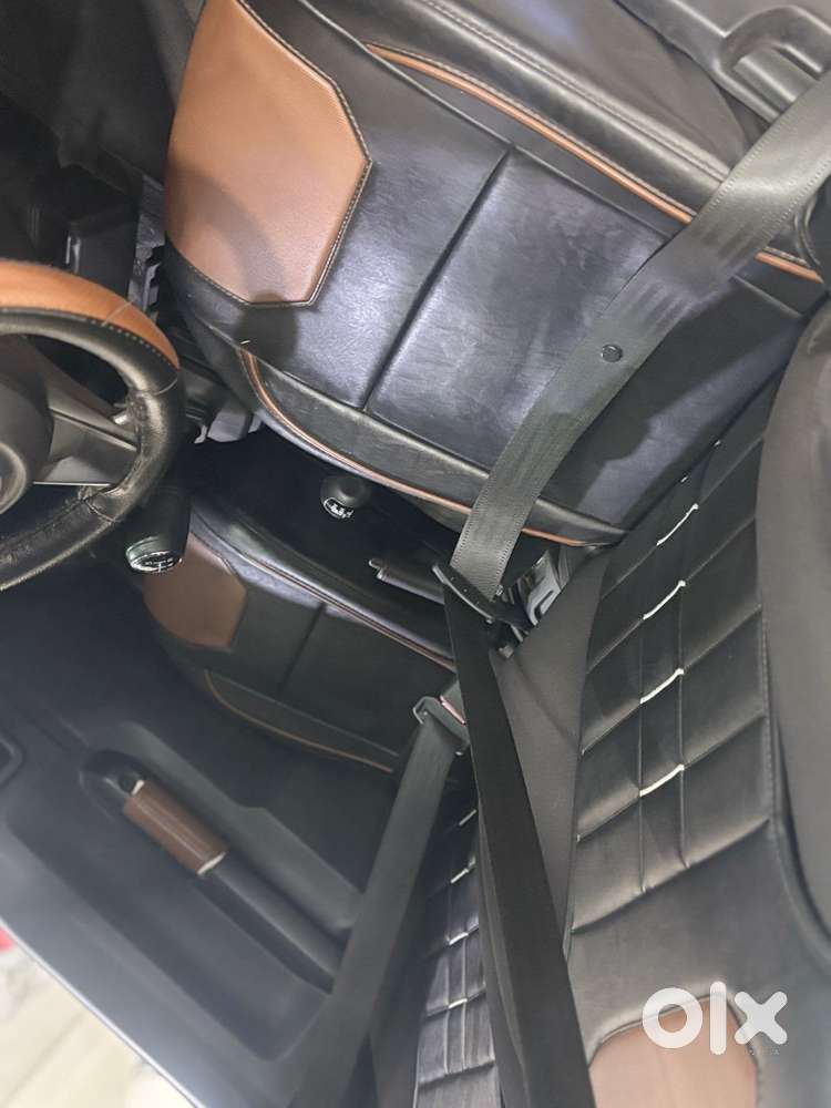 Maruti Suzuki Jimny Zeta Mt, 2024, Petrol