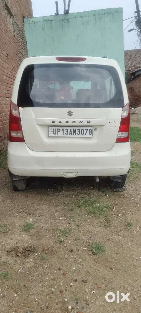 Wagonr.k..2010==2030=ballet.cng