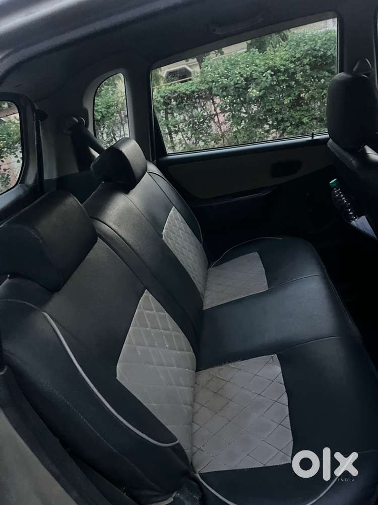 A1 Conditoon Zen , Best Average , Best Car For Family