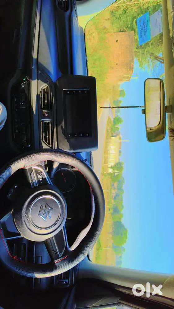 120000 Down Payment H Or 52 Kisste H 17000 Ke