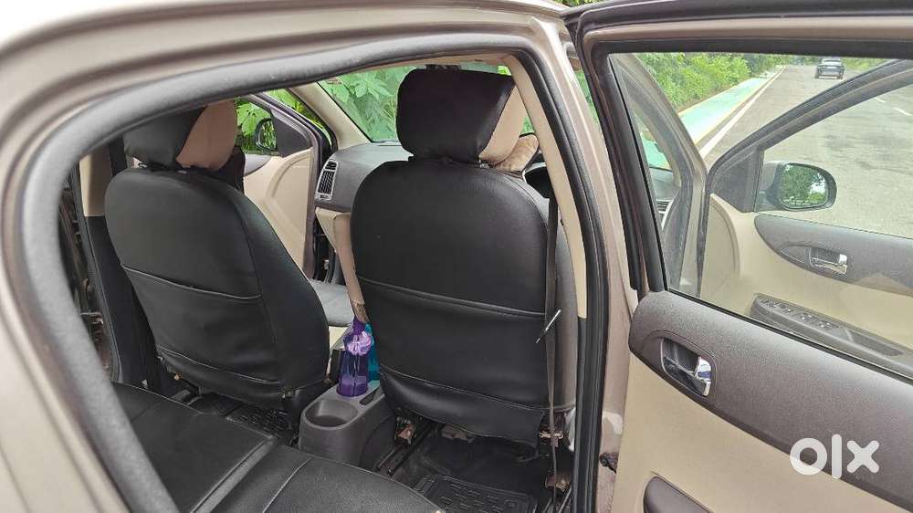 Hyundai I20 2014 Petrol Well Maintained