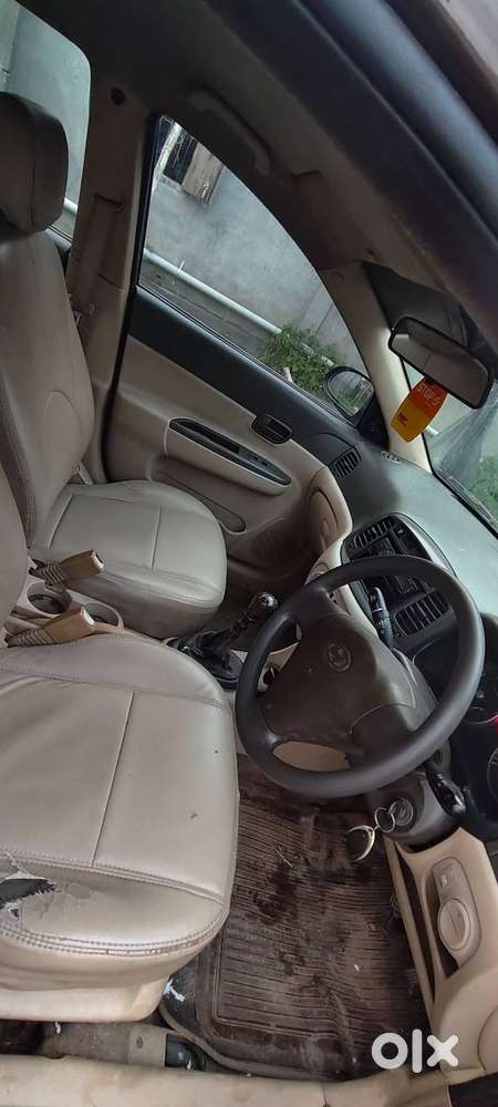 Varna 2009 Model