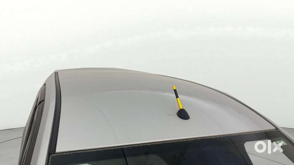 Hyundai Eon Magna +, 2014, Petrol