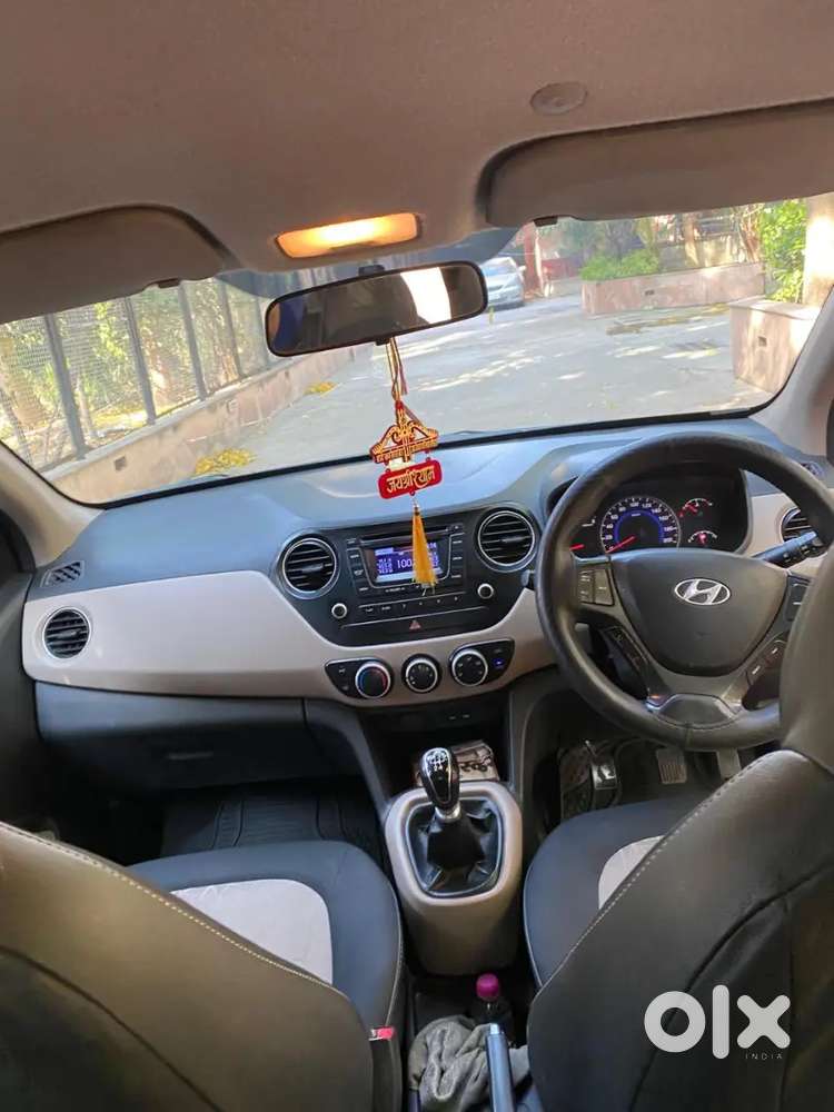 परिवार के लिए बेस्ट गाड़ी