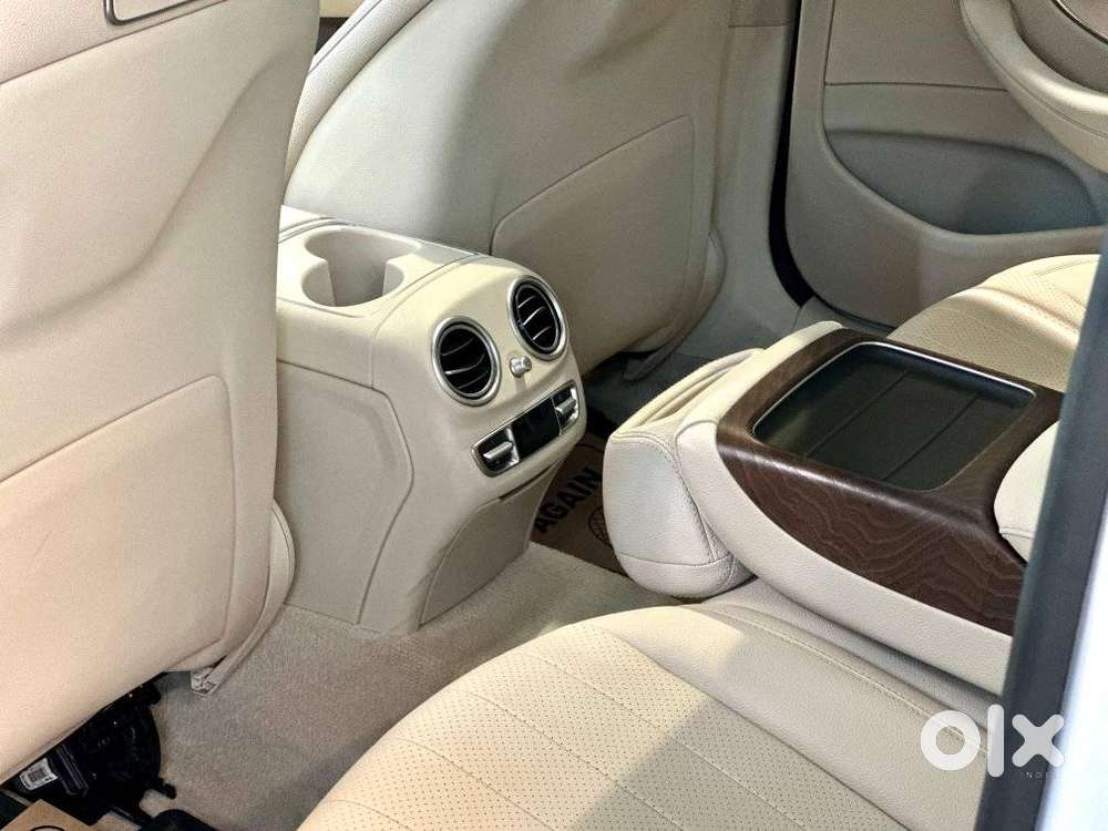 Mercedes-benz E-class Expression E 220 D, 2021, Diesel