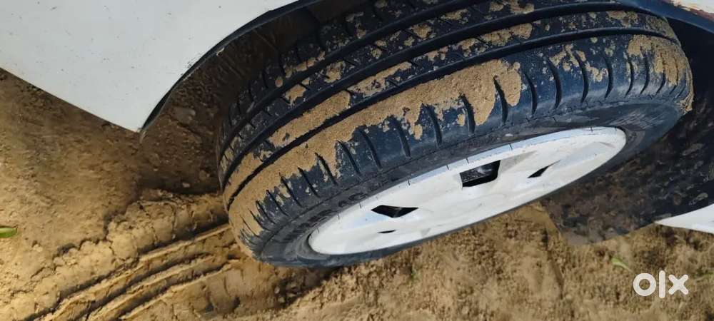 Maruti Suzuki Alto K10 2014 Petrol 600000 Km Driven