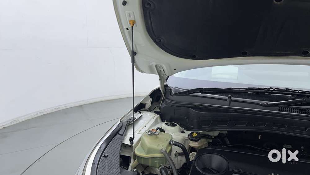 Kia Seltos Gtx, 2019, Petrol
