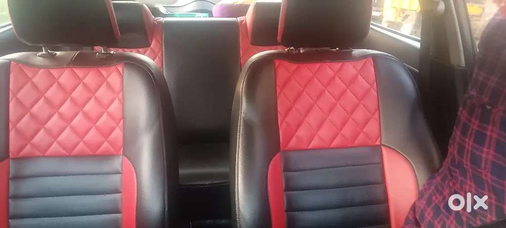 Well-maintained 2021 Swift – Smooth Drive, Great Condition , With Gps