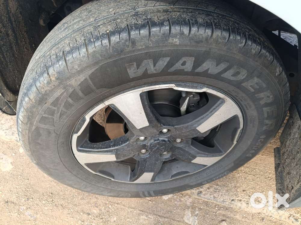 Mahindra Scorpio Classic 2.2 S 11 Mt 7 Str, 2025, Diesel