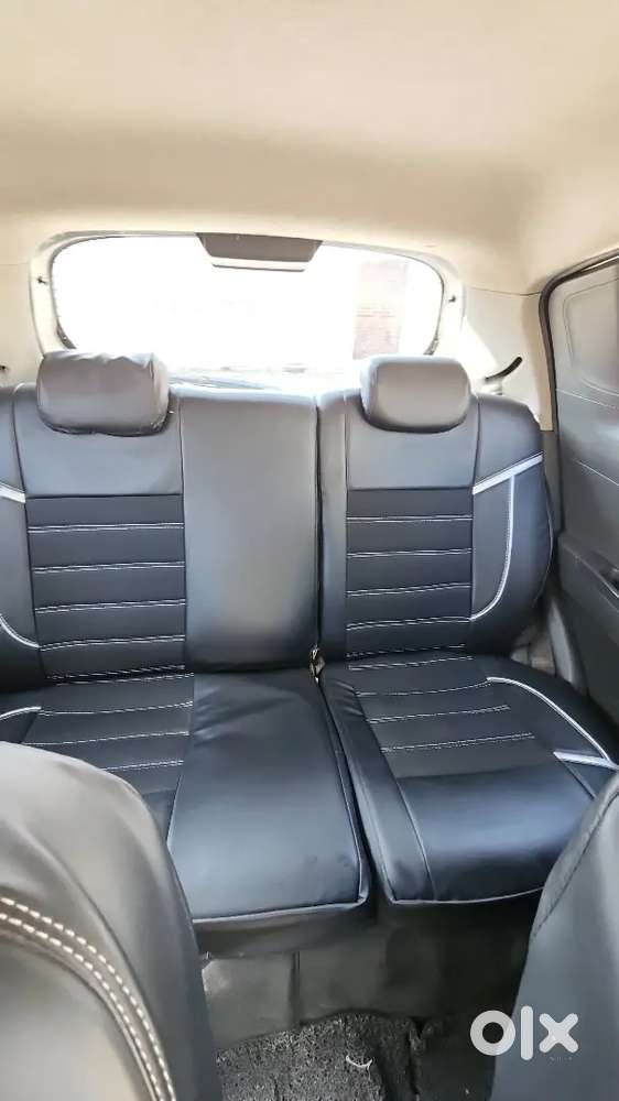 Chevrolet Beat In Very Good Condition..