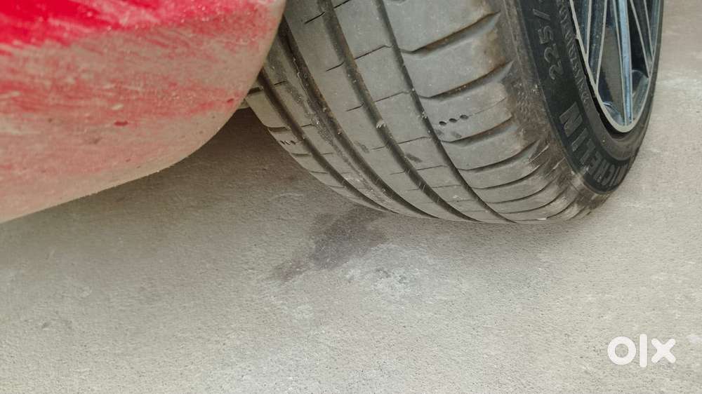 Volvo S60 D4 Momentum, 2017, Diesel