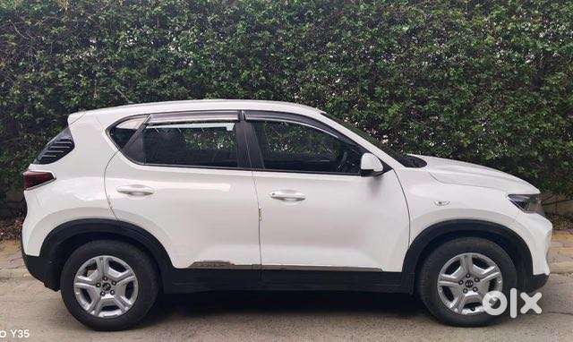 Kia Sonet 1.2 Htk Plus, 2023, Petrol