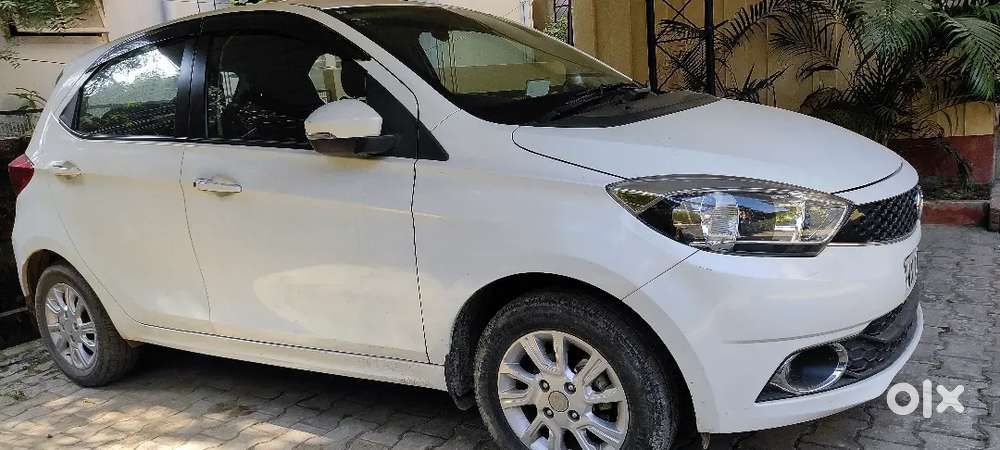 Very Less Used, Everything Ok