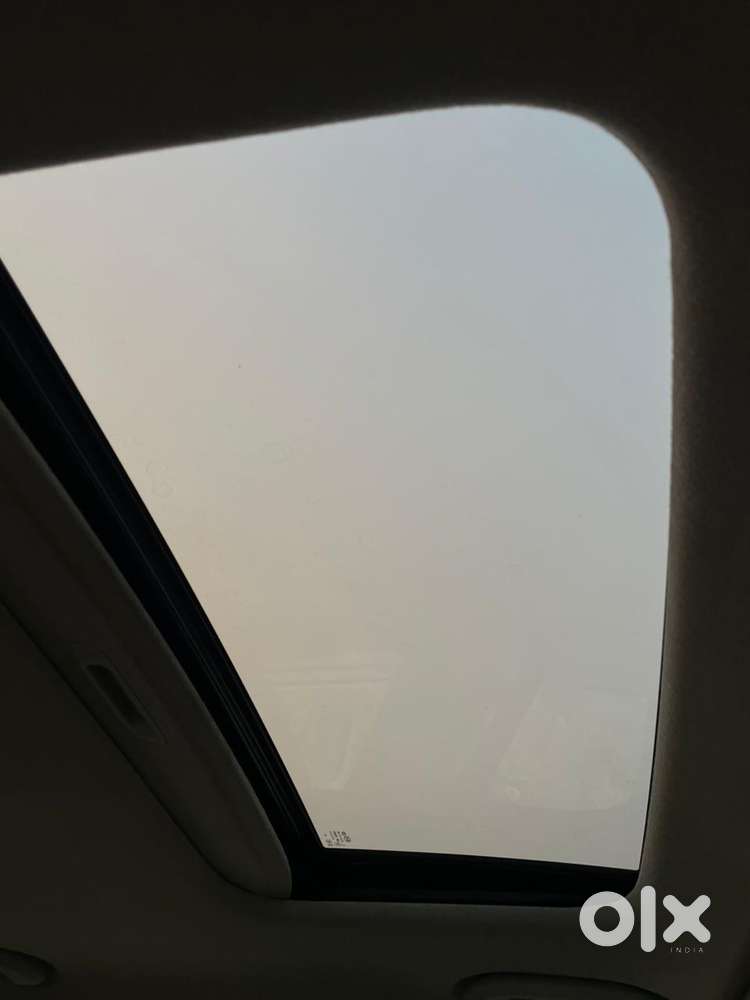 Kia Seltos 1.5 Gtx+ Diesel At, 2020, Diesel