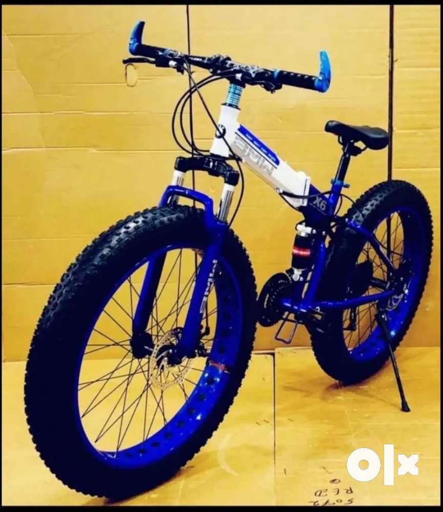 Foldable cycle Bicycles 1761231770