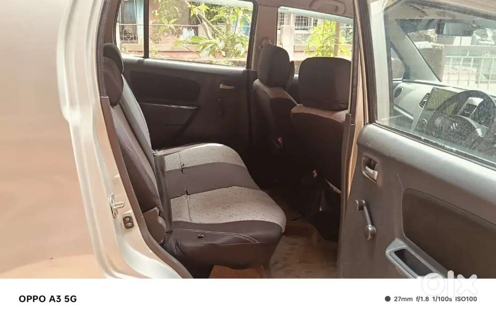 Good Condition Car All Documents Clear All Documents Valid