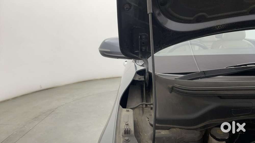 Kia Carens 1.5 Luxury Plus Diesel 7str Imt, 2023, Diesel