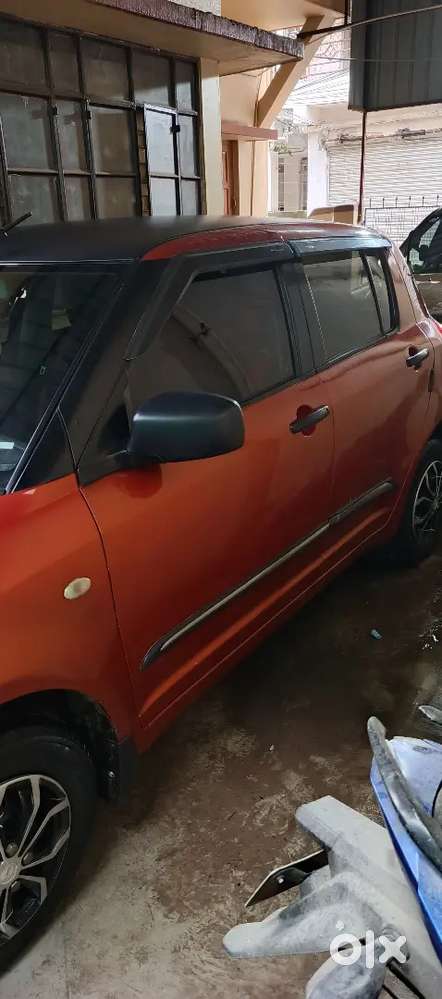 Very Good Condition No Scratch No Engine Problem No All Body Problem