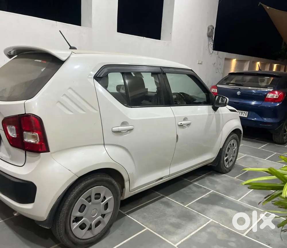 Hyundai Santro Xing 2012 Petrol 51000 Km Driven