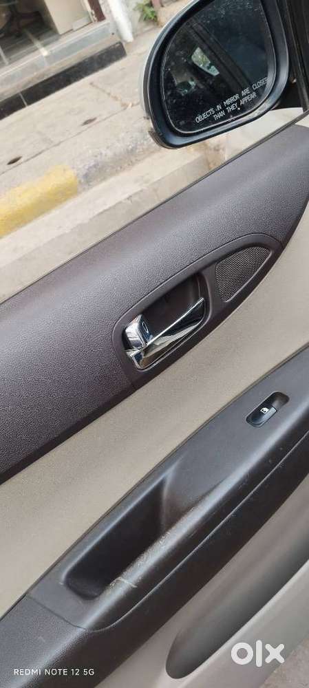 Honda Amaze 1.2 Smt I Vtec, 2021, Petrol