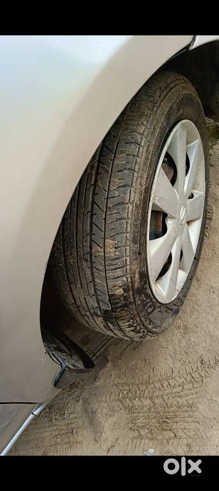 2015 October Cng Patrol Engine Shield Ac Chilled Rocket Pickp