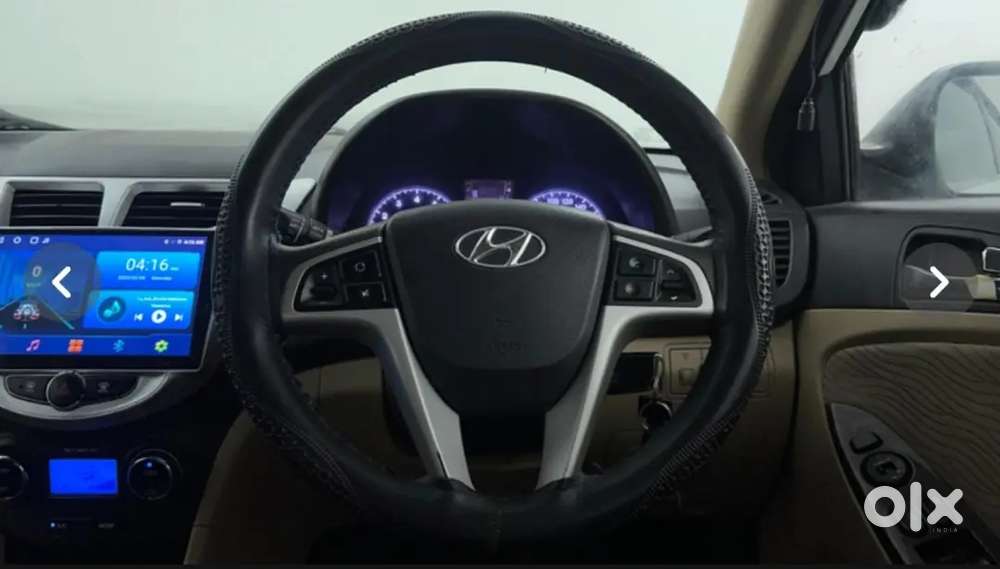 Best Selling With Guarantee