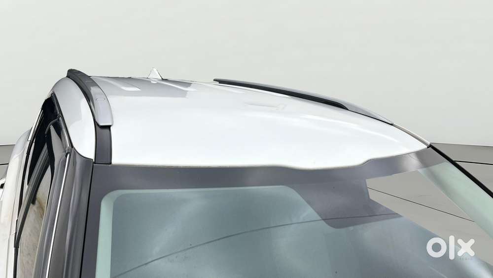 Kia Seltos Htk 1.5 Petrol, 2019, Petrol