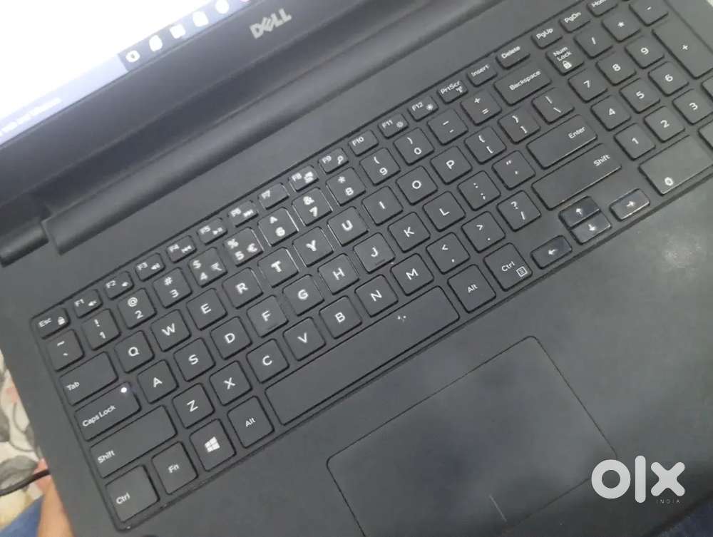 Laptop for urgent sell
