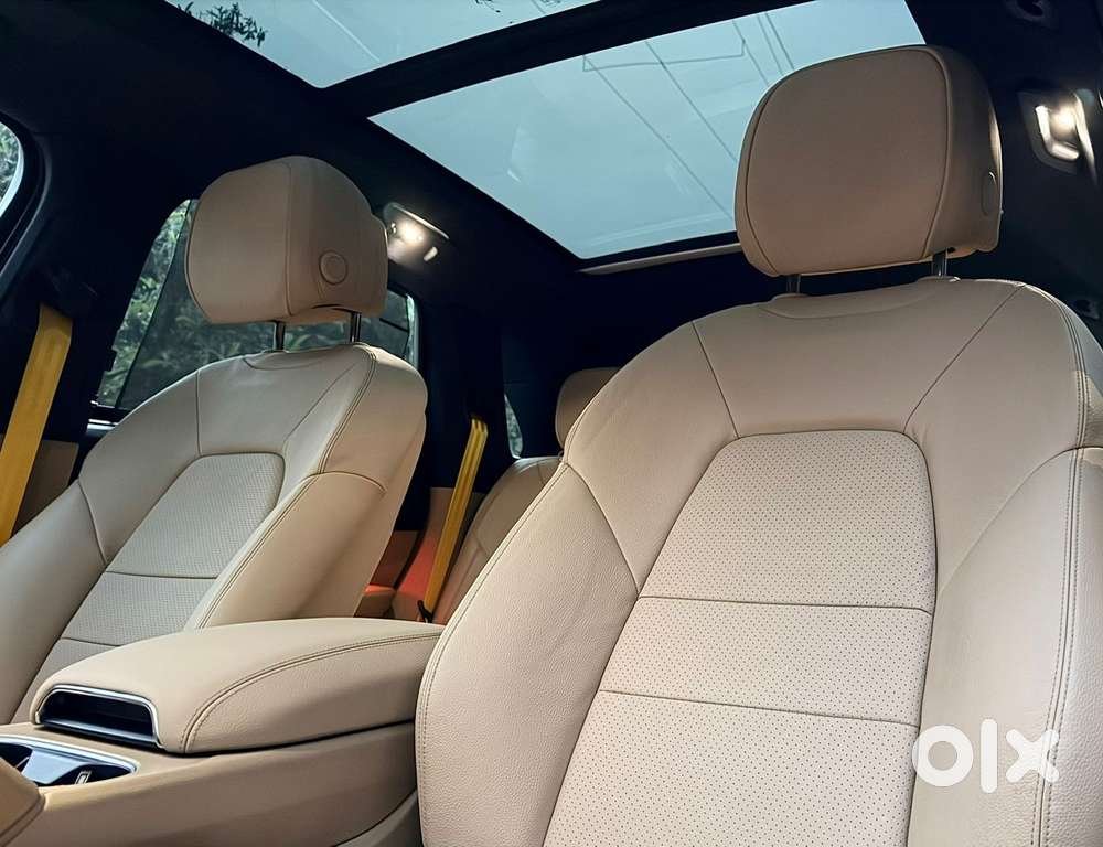 Porsche Cayenne V6 Tiptronic, 2019, Petrol