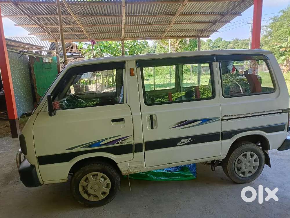 For Sale With Transfer