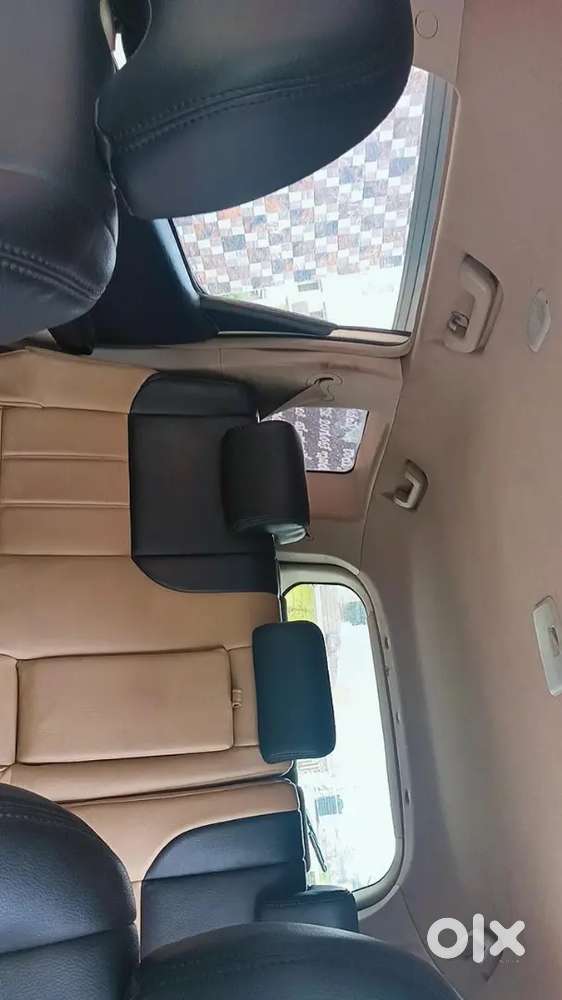 Hi Friends My Xuv 500 For Sale