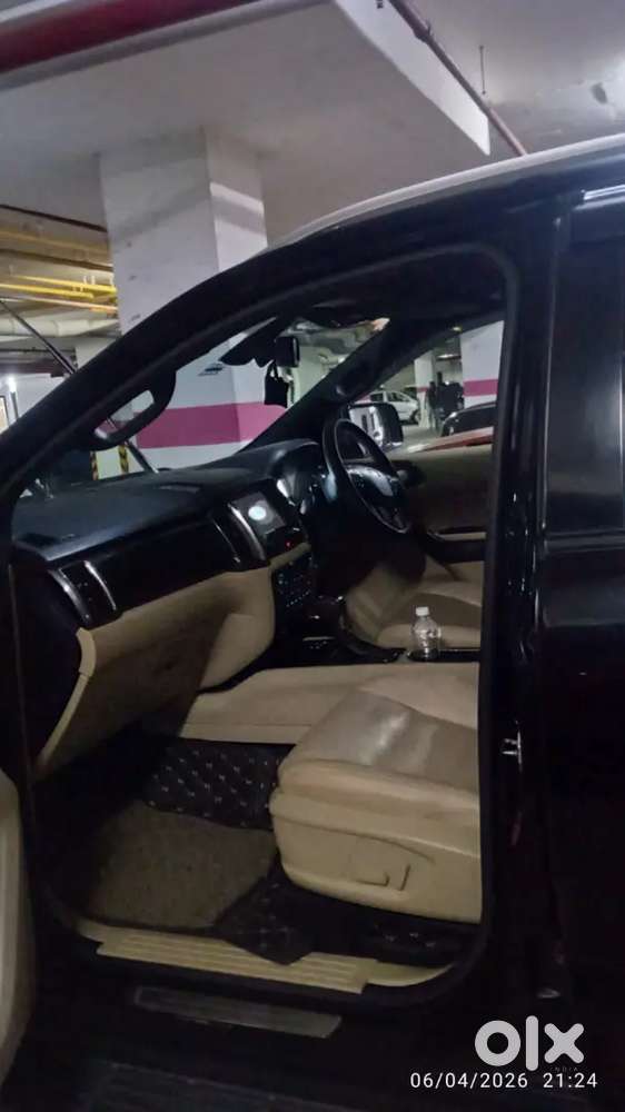 3.2 4x4 1 St Owner 20.80 Final