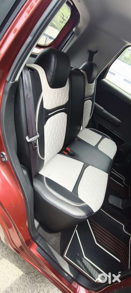 Maruti Suzuki Wagon R 1.0 Vxi, 2026, Petrol