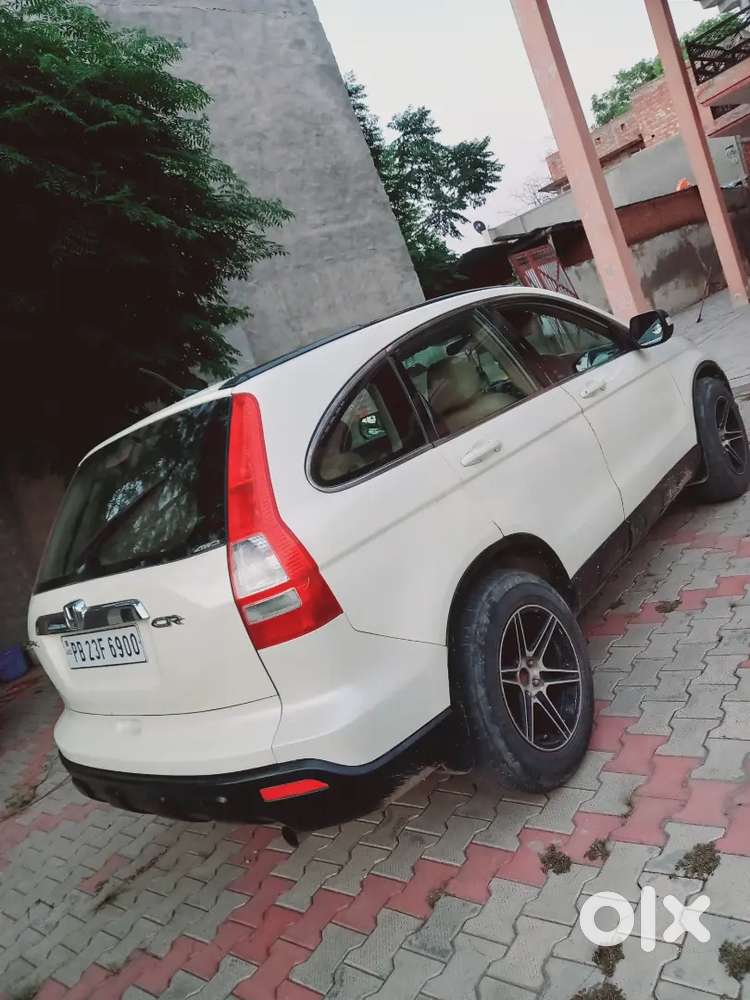 Car Selling