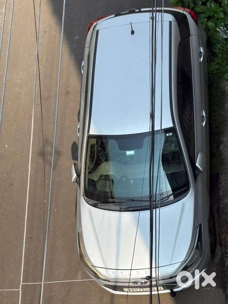 Hyundai I20 2015 Petrol 145000 Km Driven