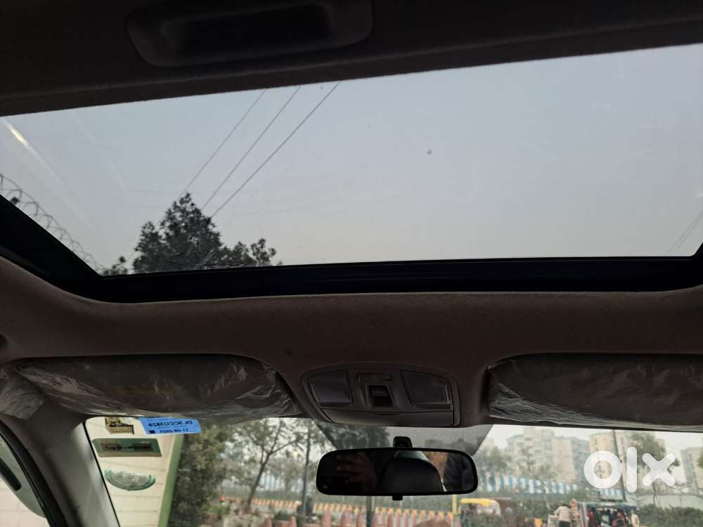 Kia Sonet Htx Turbo Imt, 2021, Petrol