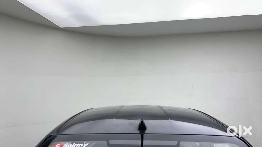 Hyundai Aura [2023-ongoing] 1.2 S Petrol Manual, 2021, Petrol