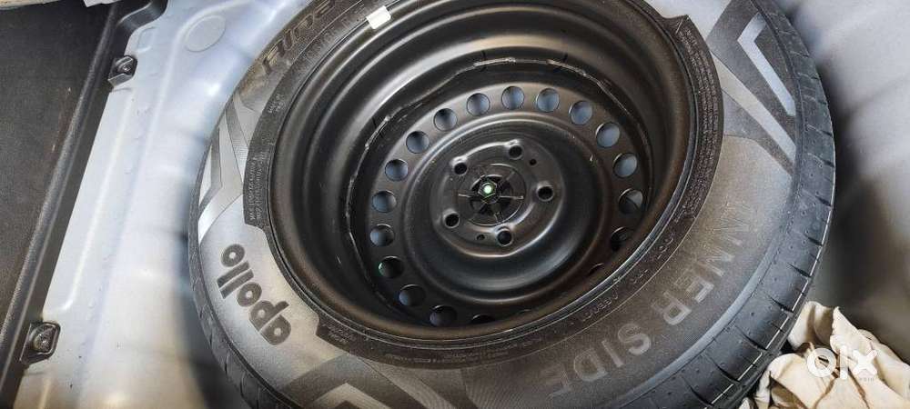 Hyundai Venue S Mt 1.2 Kappa, 2019, Petrol