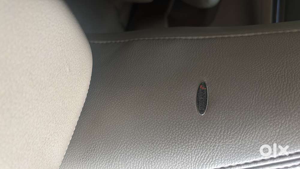 Toyota Innova 2.5 2008