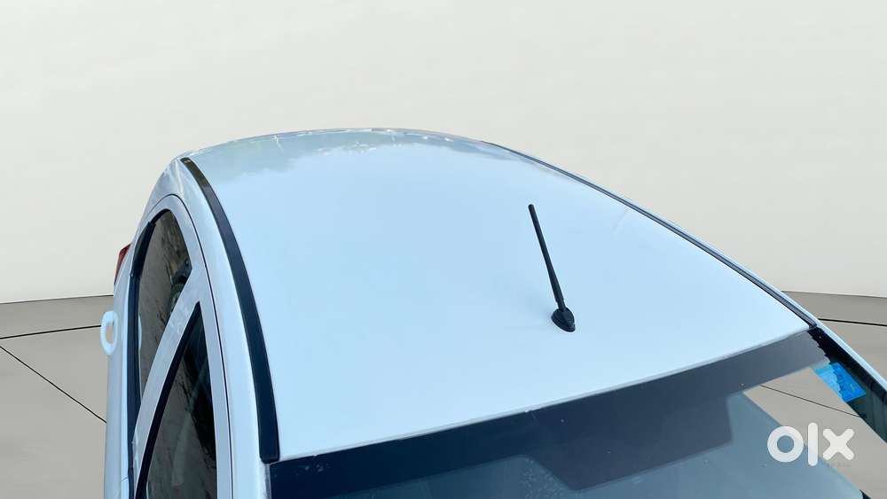 Tata Tiago 1.2 Revotron Xt Option, 2023, Petrol