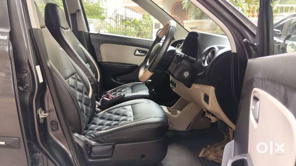 Maruti Suzuki Alto 0.8 Lxi (o), 2019, Petrol