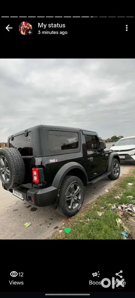 Urgent Sell Full New Condition